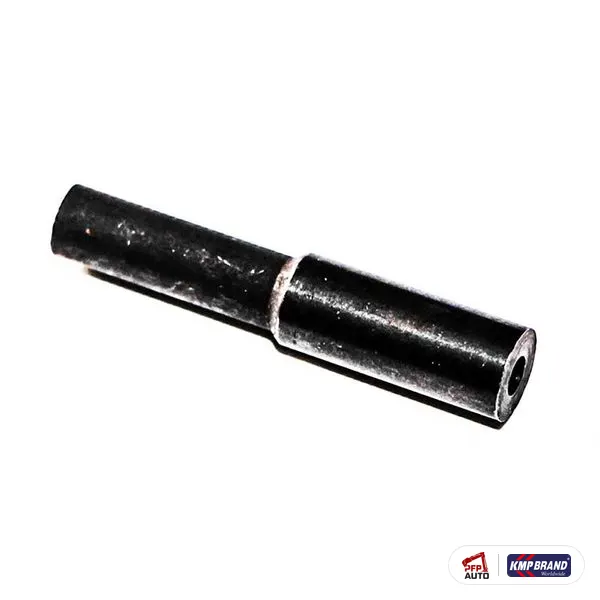 Duză răcire piston KMP Brand pentru CAT®, cod 2S1541