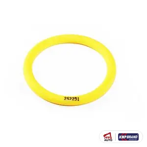 Garnitură O-ring pentru CAT®, cod 2S2251