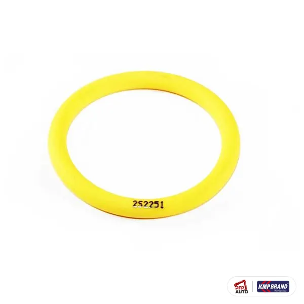 Garnitură O-ring KMP Brand pentru CAT®, cod 2S2251