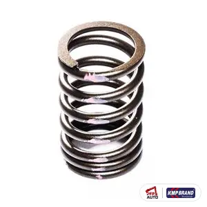 Arc supapă pentru CAT®, cod 2S4213