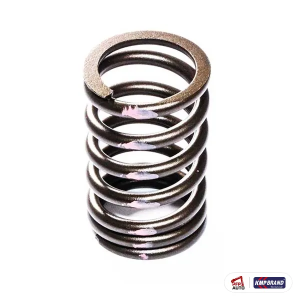 Arc supapă KMP Brand pentru CAT®, cod 2S4213