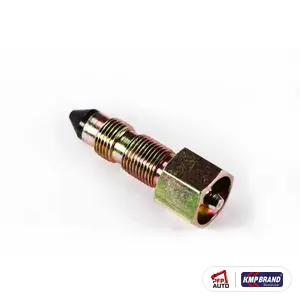 Supapă gresor pentru CAT®, cod 2S5925