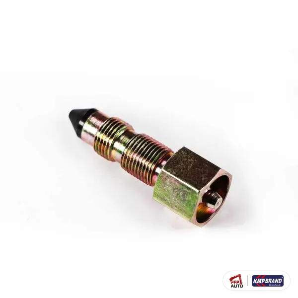 Supapă gresor KMP Brand pentru CAT®, cod 2S5925