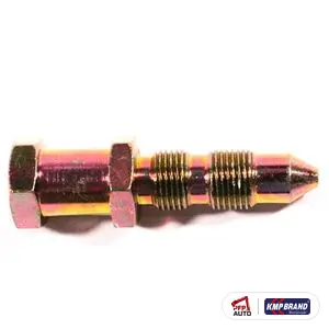 Supapă de siguranță pentru CAT®, cod 2S5926