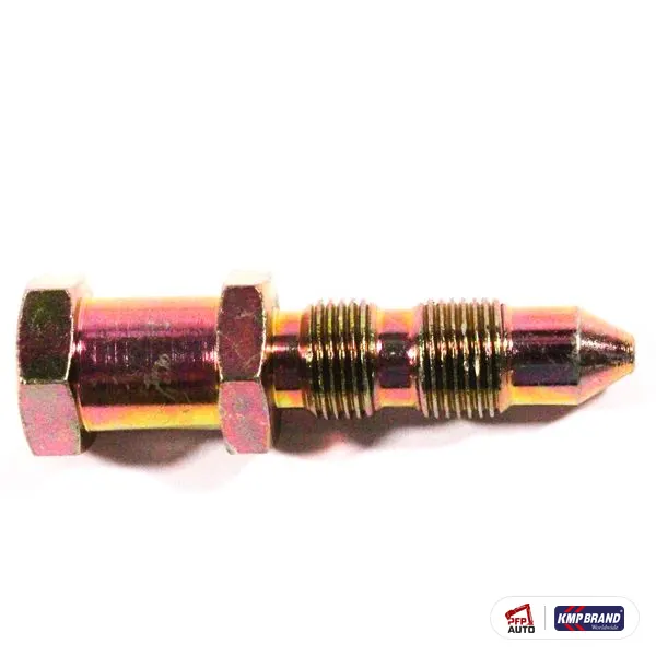 Supapă de siguranță KMP Brand pentru CAT®, cod 2S5926