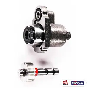 Pompă de combustibil pentru CAT®, cod 2S7264