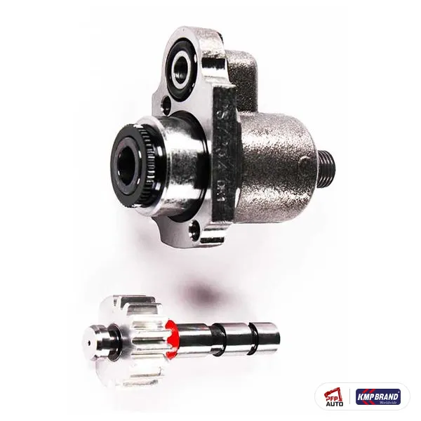 Pompă de combustibil KMP Brand pentru CAT®, cod 2S7264