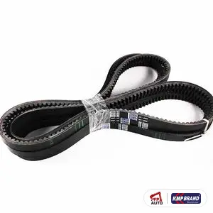 Set curele trapezoidale pentru CAT®, cod 2S8268