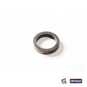 Garnitură cameră 5.70 mm pentru CAT®, cod 2S8959