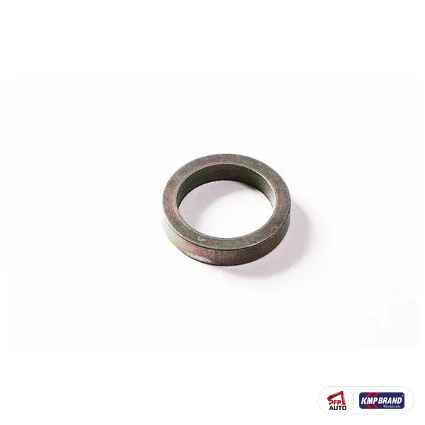 Garnitură cameră 5.70 mm KMP Brand pentru CAT®, cod 2S8959