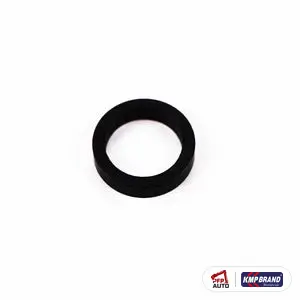 Garnitură cameră 6.30 mm pentru CAT®, cod 2S8960