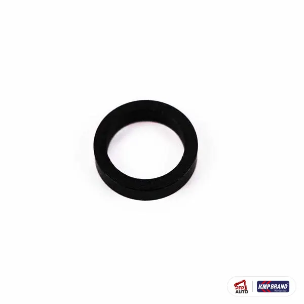 Garnitură cameră 6.30 mm KMP Brand pentru CAT®, cod 2S8960