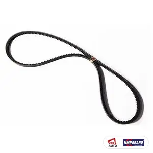 Curea trapezoidală pentru CAT®, cod 2S9506