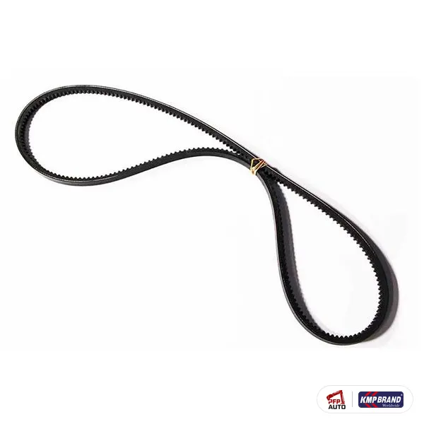 Curea trapezoidală KMP Brand pentru CAT®, cod 2S9506