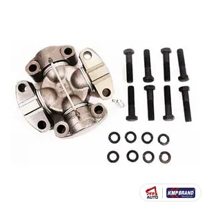 Kit cruce cardanică cu rulmenți pentru CAT®, cod 2V7153