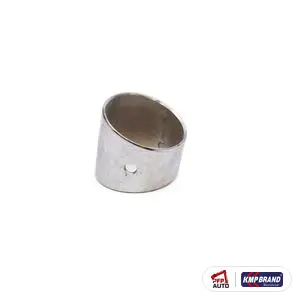 Bucșă bielă pentru CAT®, cod 2W0027