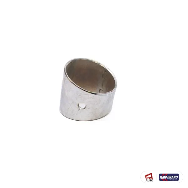 Bucșă bielă KMP Brand pentru CAT®, cod 2W0027