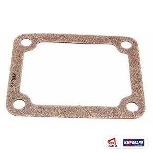 Garnitură pentru CAT®, cod 2W0752