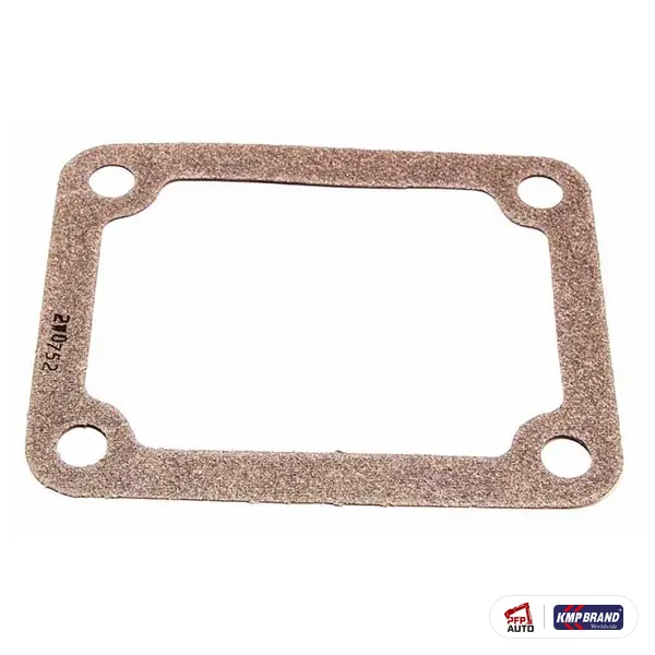 Garnitură KMP Brand pentru CAT®, cod 2W0752