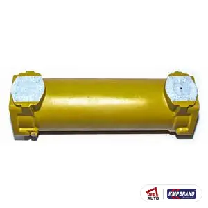 Miez răcitor ulei transmisie pentru CAT®, cod 2W0999