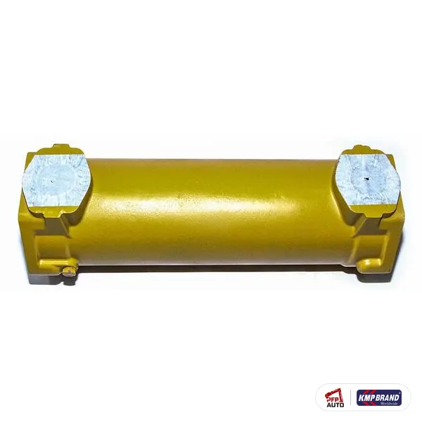 Miez răcitor ulei transmisie KMP Brand pentru CAT®, cod 2W0999