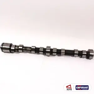 Ax cu came pentru CAT®, cod 2W1221
