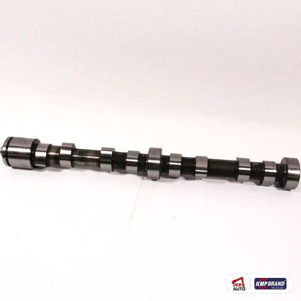 Ax cu came KMP Brand pentru CAT®, cod 2W1221