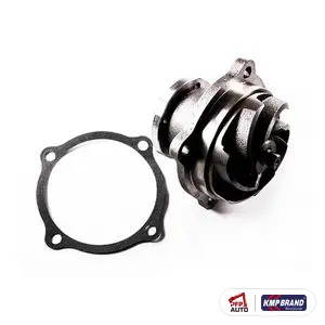 Pompă de apă pentru CAT®, cod 2W1223