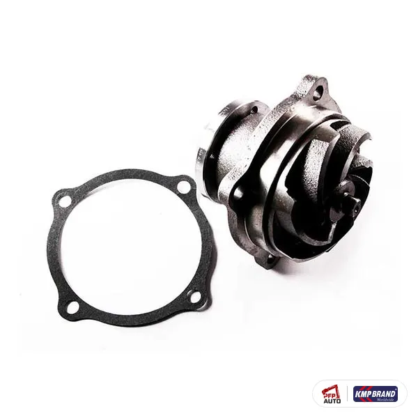 Pompă de apă KMP Brand pentru CAT®, cod 2W1223
