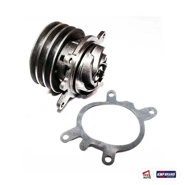 Pompă de apă KMP Brand pentru CAT®, cod 2W1225