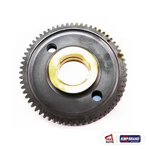 Pinion Rolă intermediară 63 pentru CAT®, cod 2W1529