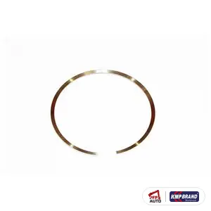 Segment piston superior pentru CAT®, cod 2W1707