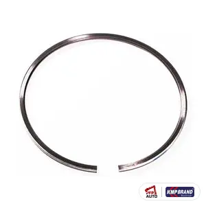 Segment piston intermediar pentru CAT®, cod 2W1708