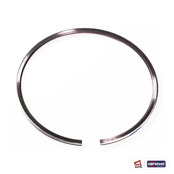 Segment piston intermediar KMP Brand pentru CAT®, cod 2W1708