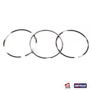 Set segmenți piston pentru CAT®, cod 2W1709