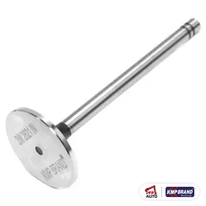 Supapă admisie stelitată (turbo) pentru CAT®, cod 2W2621