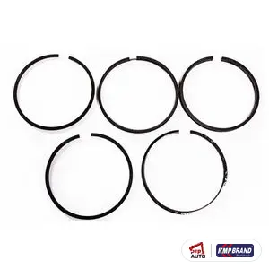 Set segmenți piston pentru CAT®, cod 2W3271