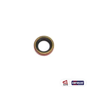 Simering cu buză pentru CAT®, cod 2W4037
