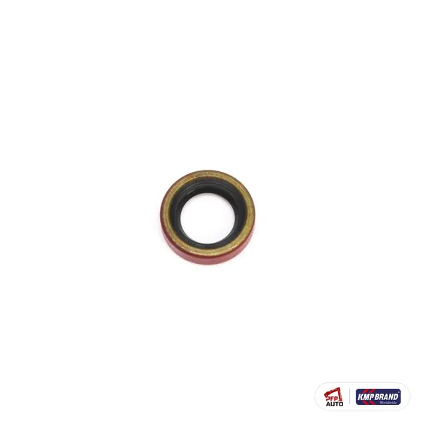 Simering cu buză KMP Brand pentru CAT®, cod 2W4037