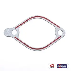 Garnitură pentru CAT®, cod 2W4561