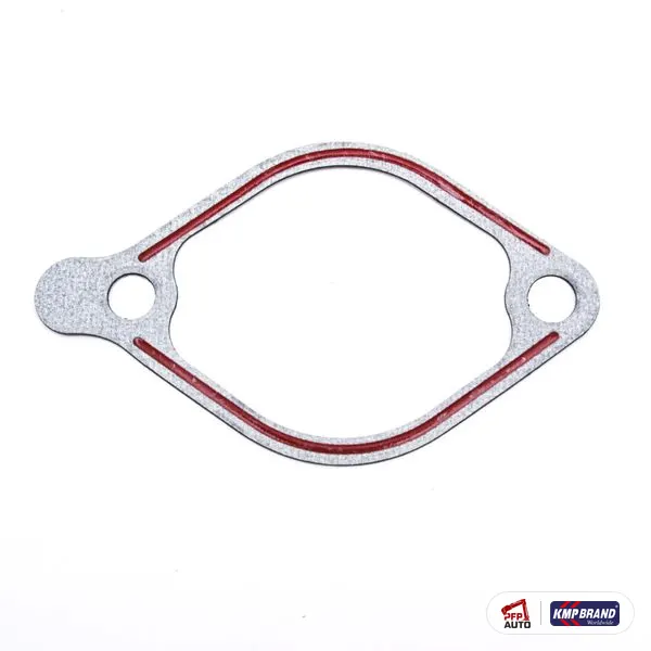 Garnitură KMP Brand pentru CAT®, cod 2W4561