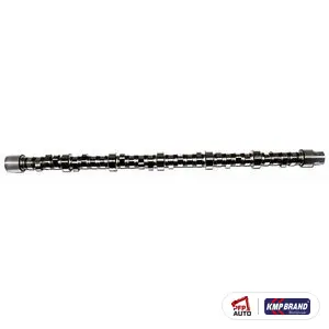 Ax cu came pentru CAT®, cod 2W5289