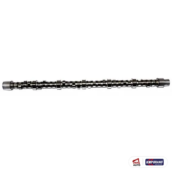 Ax cu came KMP Brand pentru CAT®, cod 2W5289