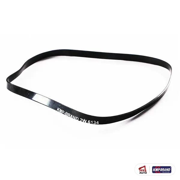 Bandă KMP Brand pentru CAT®, cod 2W6134