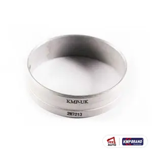 Bucșă ax cu came pentru CAT®, cod 2W7213