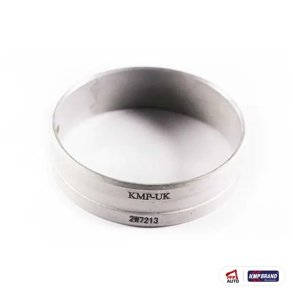 Bucșă ax cu came KMP Brand pentru CAT®, cod 2W7213