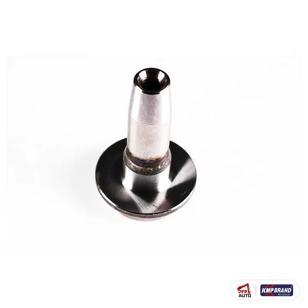 Ax pompă de apă KMP Brand pentru CAT®, cod 2W7255