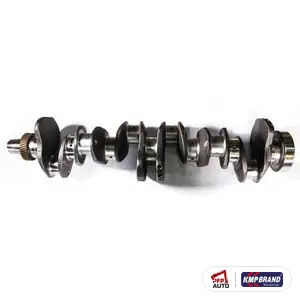 Vibrochen cu pinion pentru CAT®, cod 2W7458