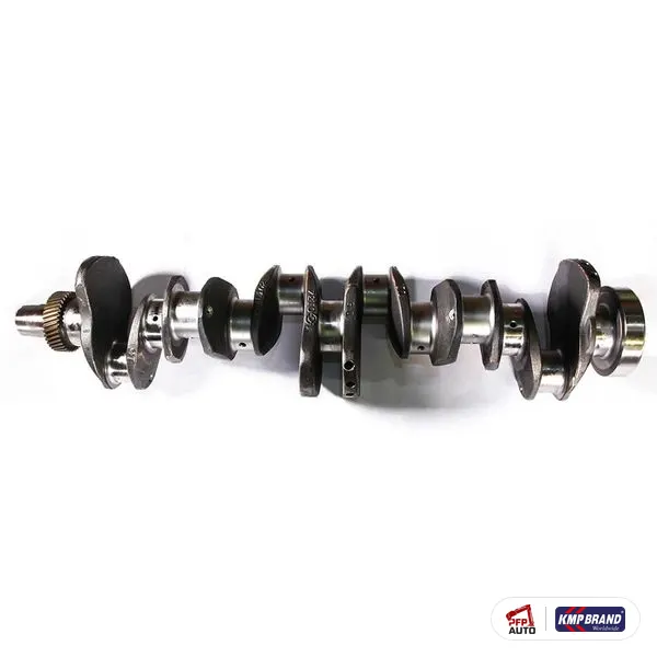 Vibrochen cu pinion KMP Brand pentru CAT®, cod 2W7458