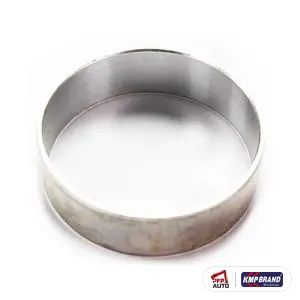 Bucșă pentru CAT®, cod 2W7566